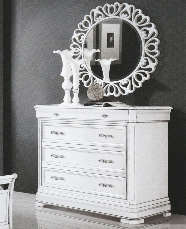 Arredo Комод ARTE CASA  2177