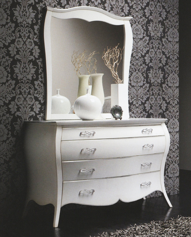 Arredo Комод ARTE CASA  2331