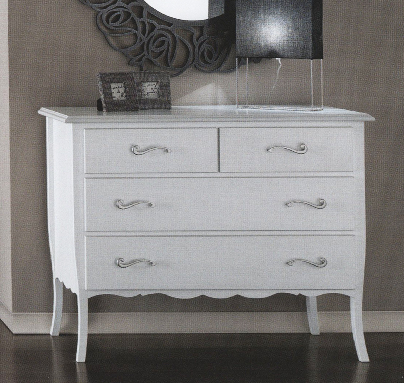 Arredo Комод ARTE CASA  2203