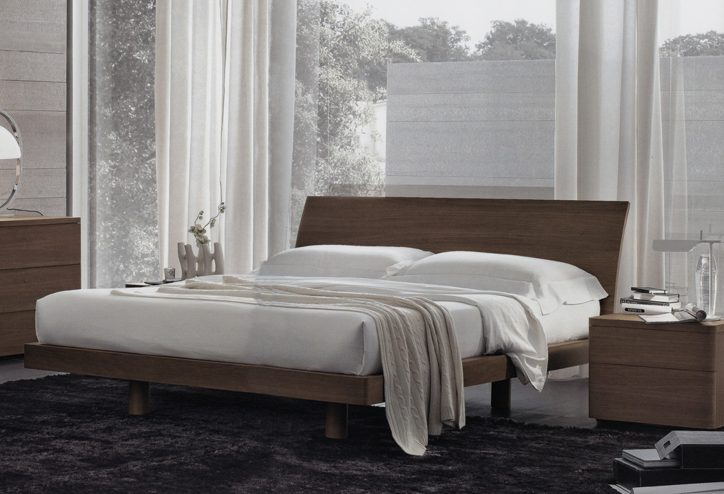 Arredo Кровать TOMASELLA CLIO 61053