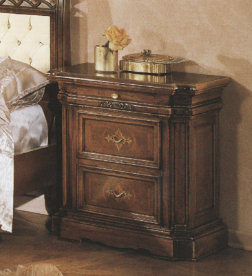 Arredo Тумбочка ARTE CASA  2001