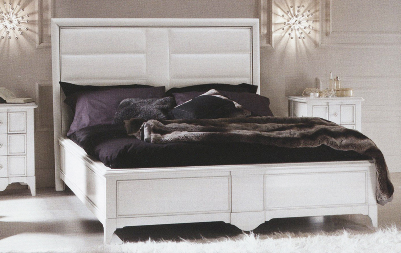Arredo Кровать ARTE CASA  2576