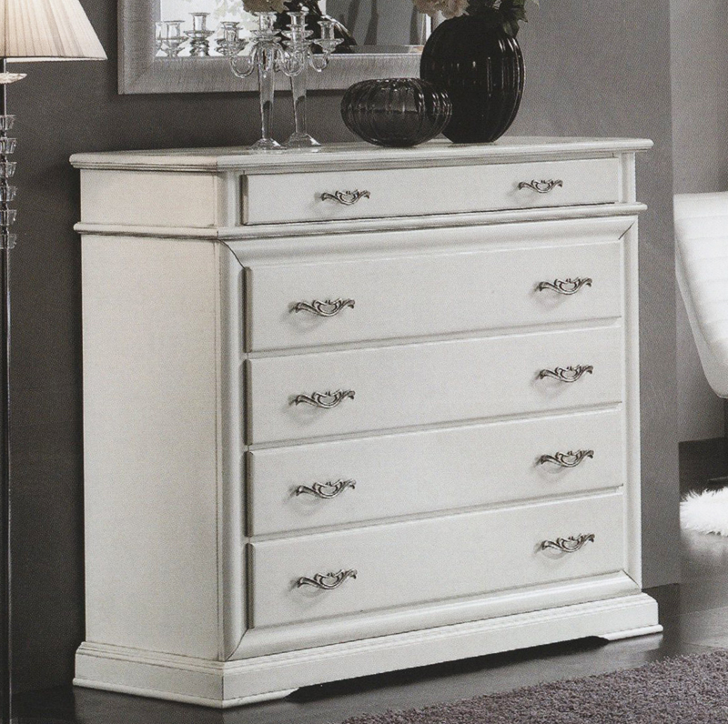 Arredo Комод ARTE CASA  2220