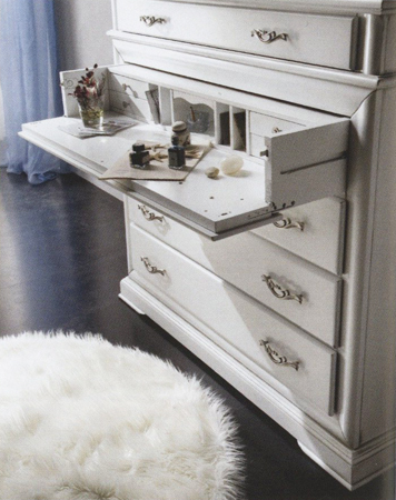 Arredo Комод ARTE CASA  2220