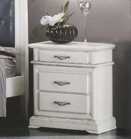 Arredo Тумбочка ARTE CASA  2221