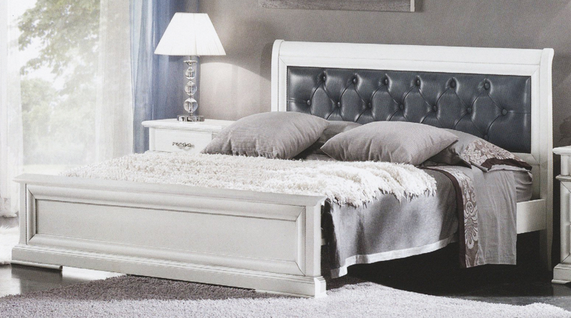 Arredo Кровать ARTE CASA  2222