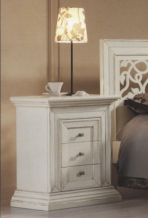 Arredo Тумбочка ARTE CASA  2654