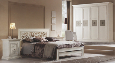 EVOLUZIONE 38