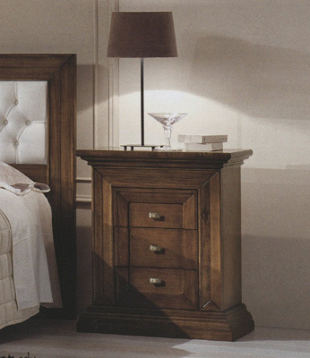 Arredo Тумбочка ARTE CASA  2663