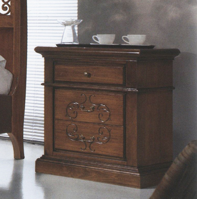 Arredo Тумбочка ARTE CASA  2670