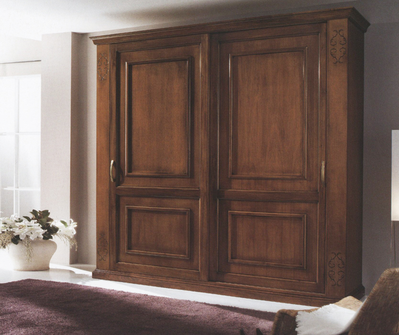 Arredo Шкаф ARTE CASA  2671