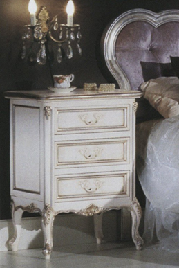 Arredo Тумбочка ARTE CASA  2768