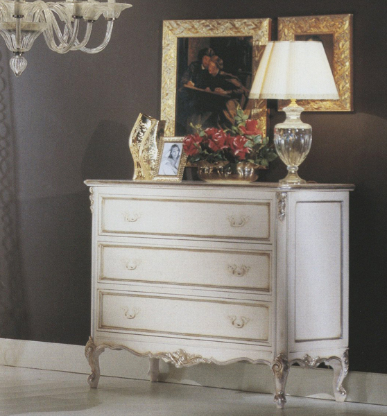 Arredo Комод ARTE CASA  2771