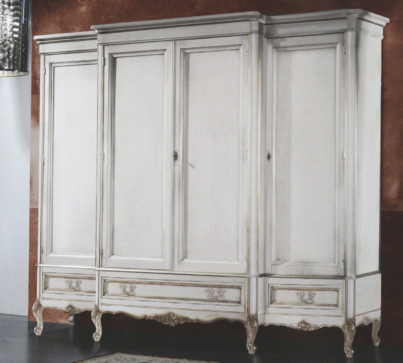 Arredo Шкаф ARTE CASA  2772