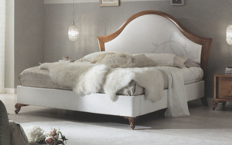 Arredo Кровать ARTE CASA  2761