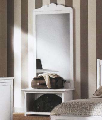 Arredo Столик ARTE CASA  2452