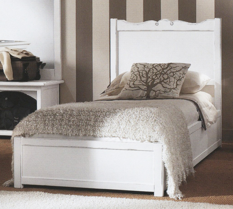 Arredo Кровать ARTE CASA  2450