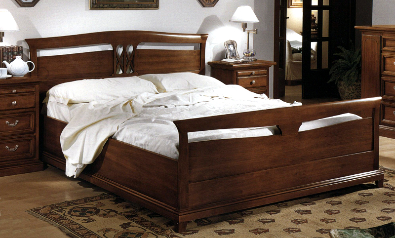 Arredo Кровать ARTE CASA  2343