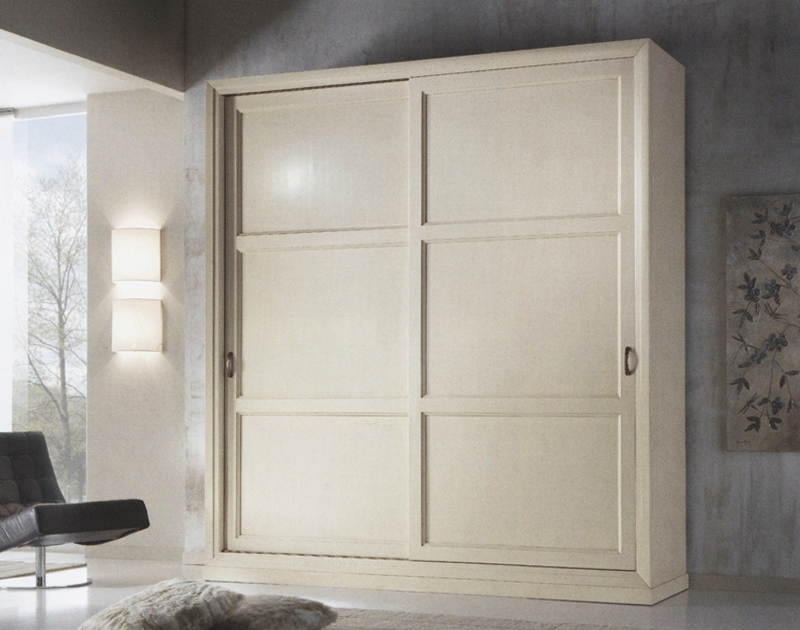 Arredo Шкаф ARTE CASA  2423