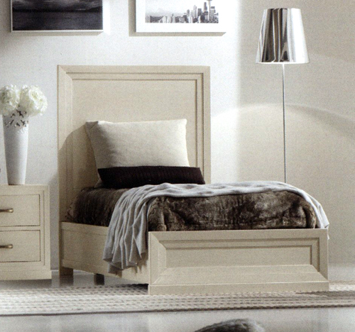 Arredo Кровать ARTE CASA  2810