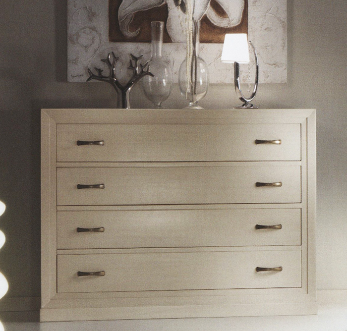 Arredo Комод ARTE CASA  2416