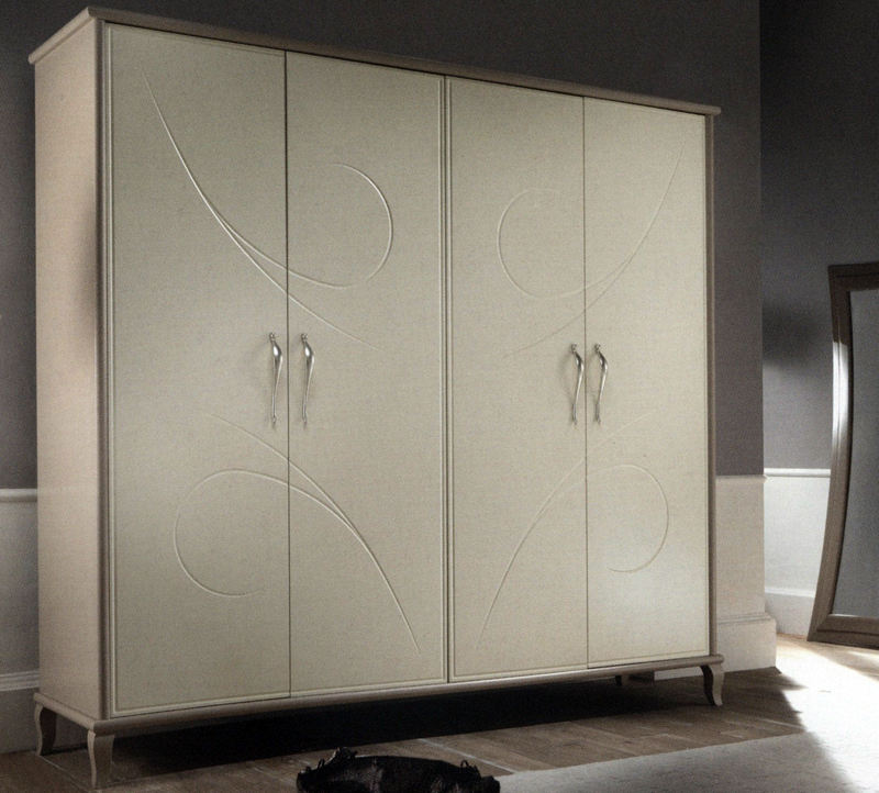 Arredo Шкаф ARTE CASA  2625