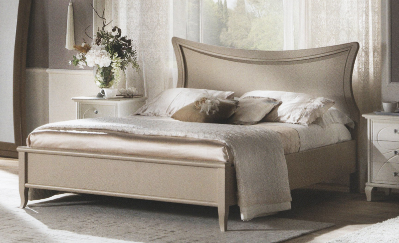 Arredo Кровать ARTE CASA  2626