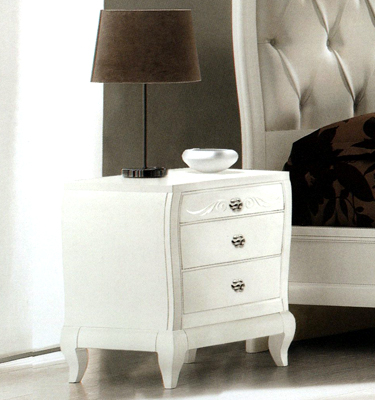 Arredo Тумбочка ARTE CASA  2568