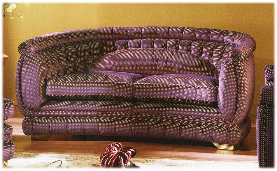 Arredo Диван ZANABONI  Polo DV