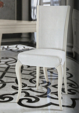 Arredo Стул ARTE CASA  G1053