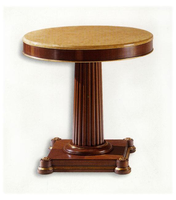 Arredo Подставка ZANABONI  T 17