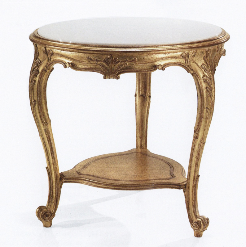 Arredo Столик ROBERTO GIOVANNINI  1251