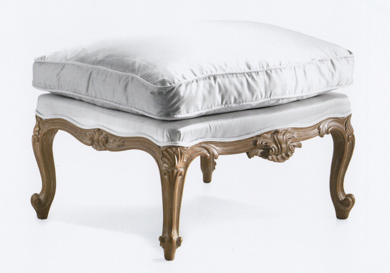 Arredo Пуф ROBERTO GIOVANNINI  1010