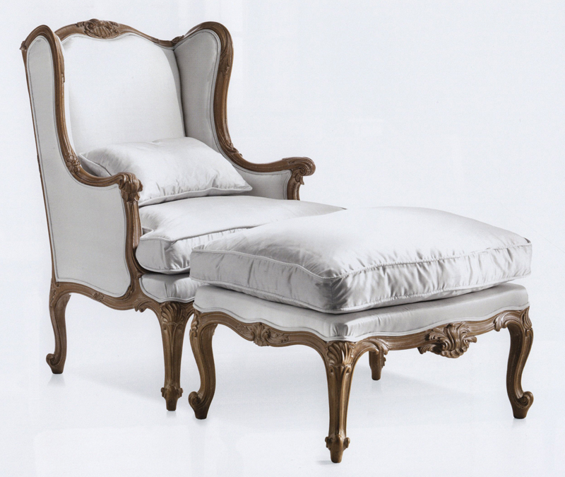 Arredo Пуф ROBERTO GIOVANNINI  1010