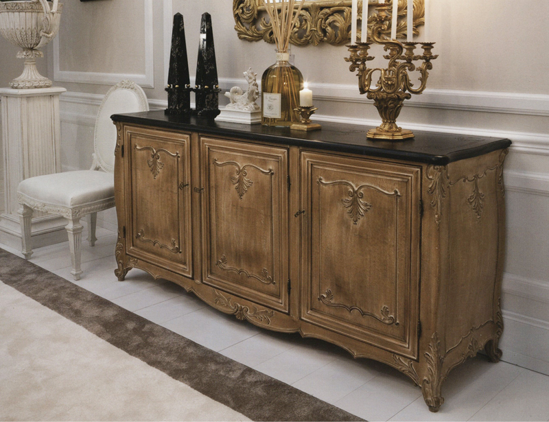 Arredo Буфет ROBERTO GIOVANNINI  1348