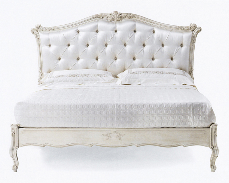 Arredo Кровать ROBERTO GIOVANNINI  1290B