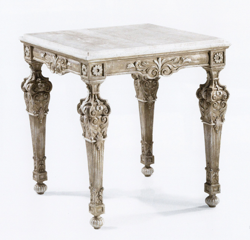Arredo Столик ROBERTO GIOVANNINI  1072