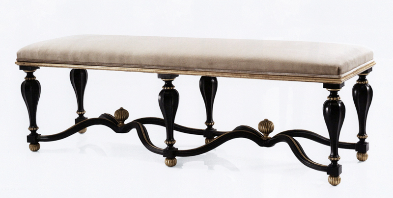 Arredo Банкетка ROBERTO GIOVANNINI  601