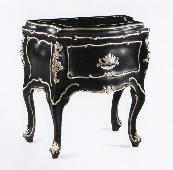 Arredo Тумбочка ROBERTO GIOVANNINI  1227
