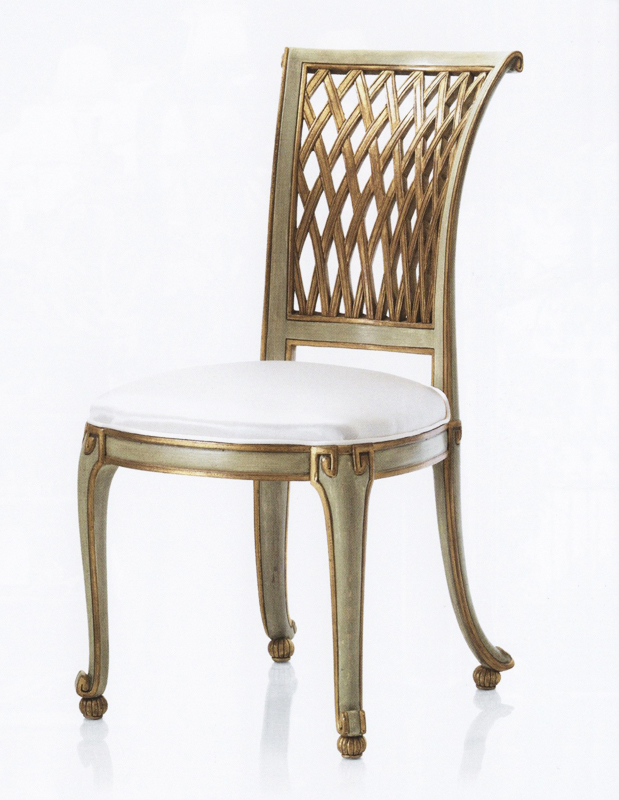 Arredo Стул ROBERTO GIOVANNINI  807