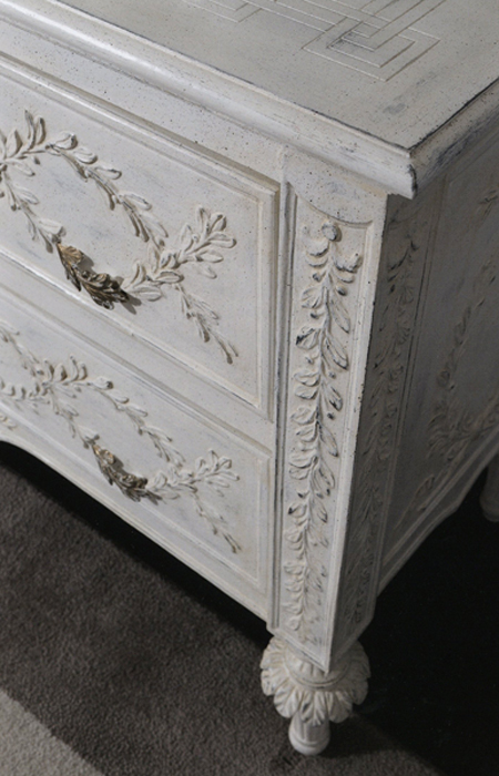 Arredo Комод ROBERTO GIOVANNINI  525PL