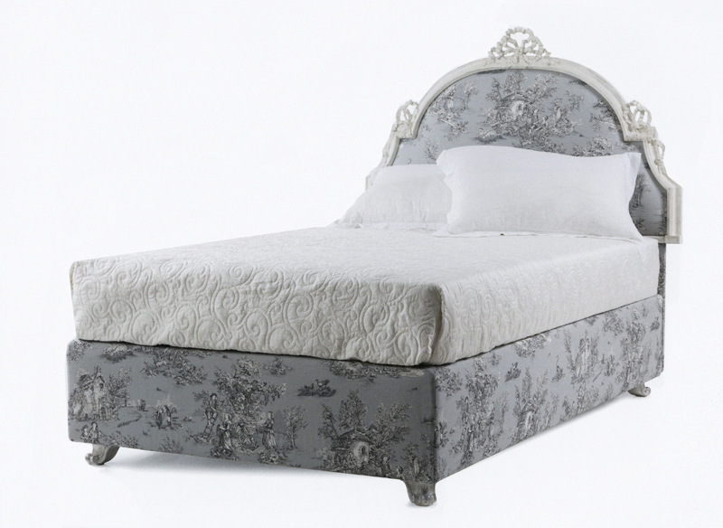 Arredo Кровать ROBERTO GIOVANNINI  442S