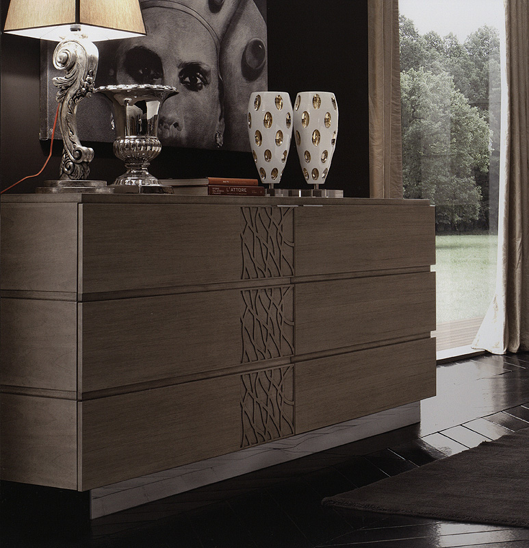 Arredo Буфет ARKEOS  N100