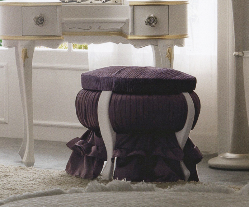 Arredo Пуф METEORA LIVE 5306