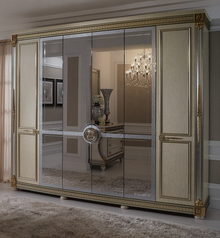 Arredo Шкаф ARREDOCLASSIC  LIBERTY 7