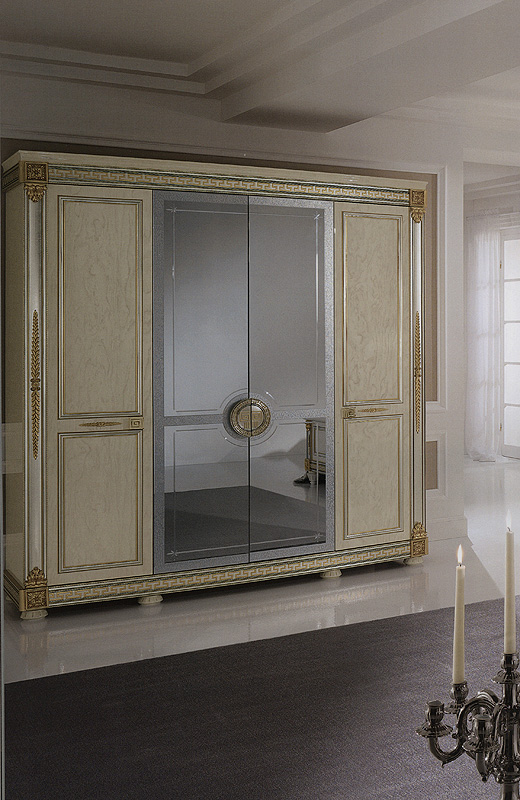 Arredo Шкаф ARREDOCLASSIC  LIBERTY 8