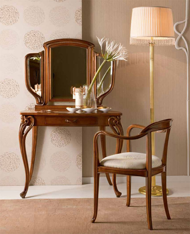 Arredo Туалетный столик MEDEA  925