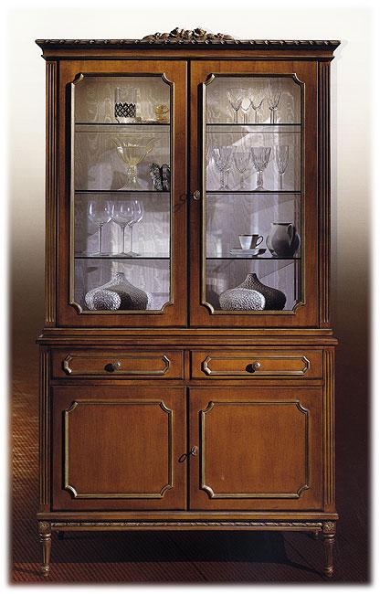 Arredo Буфет ANGELO CAPPELLINI Mantegna 7230/02