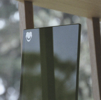 Arredo Стеллаж VOLPI  RAVEN