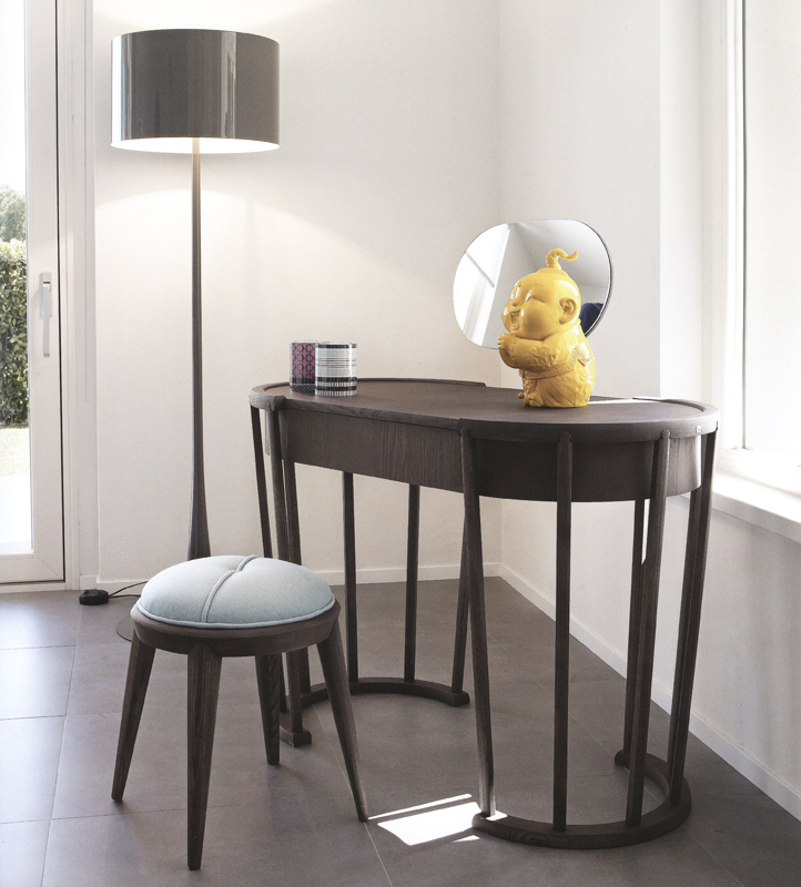 Arredo Туалетный столик VOLPI  PIA